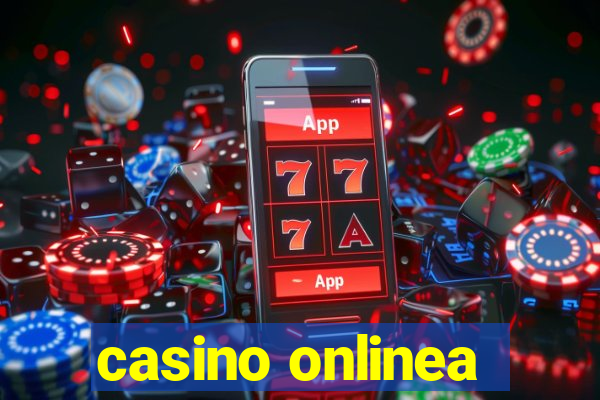 casino onlinea