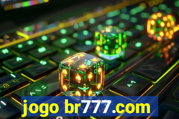 jogo br777.com