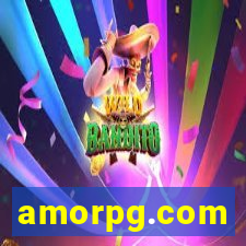 amorpg.com