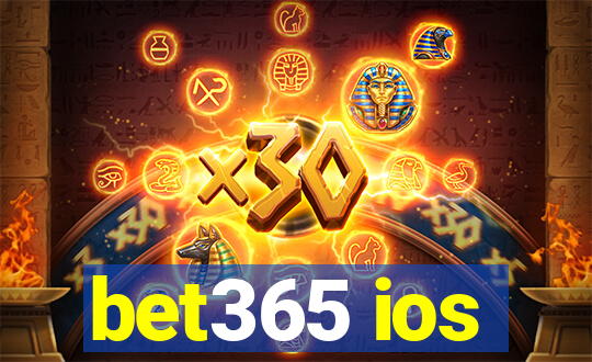 bet365 ios