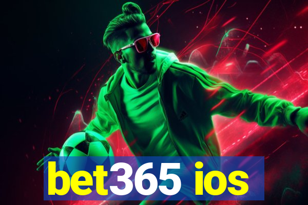 bet365 ios