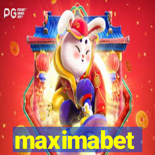 maximabet