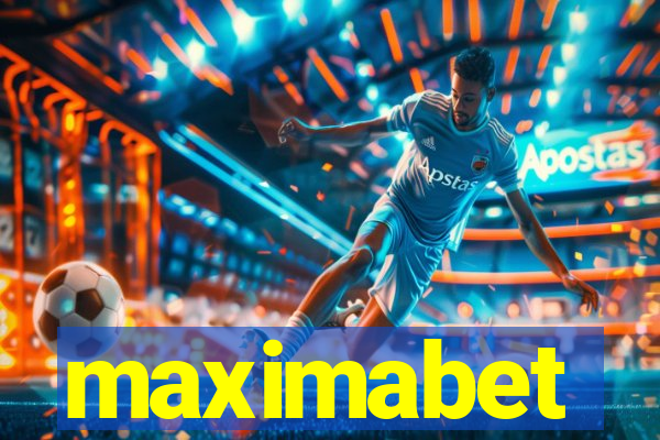 maximabet