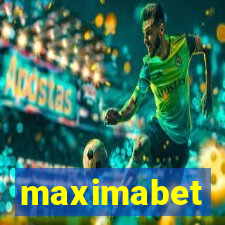 maximabet