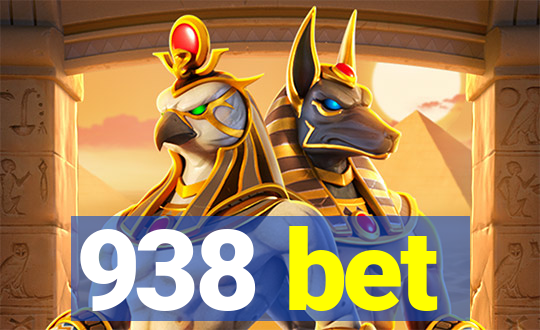 938 bet