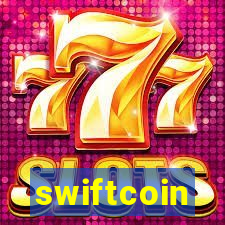 swiftcoin