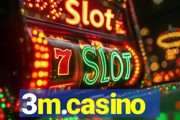 3m.casino