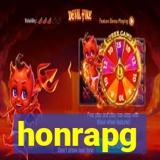 honrapg