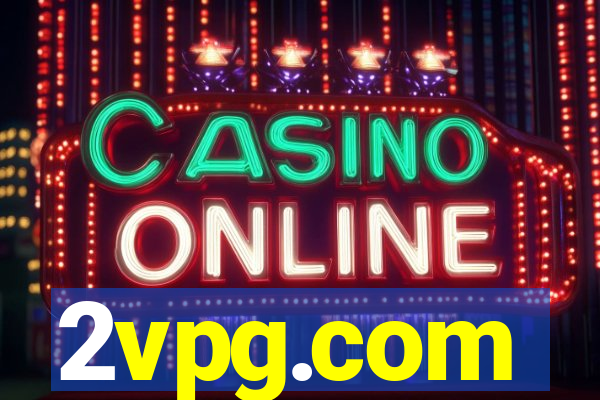 2vpg.com