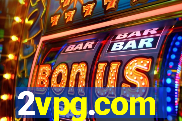 2vpg.com