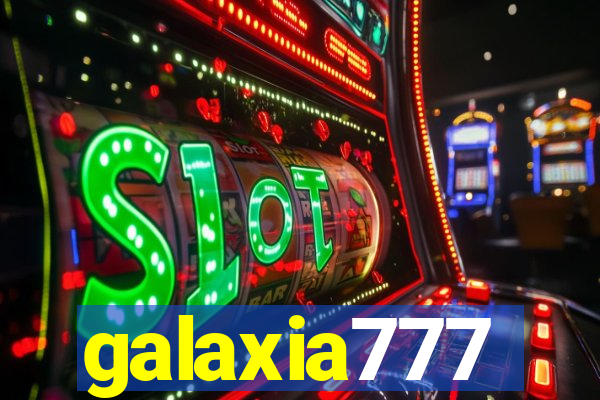 galaxia777