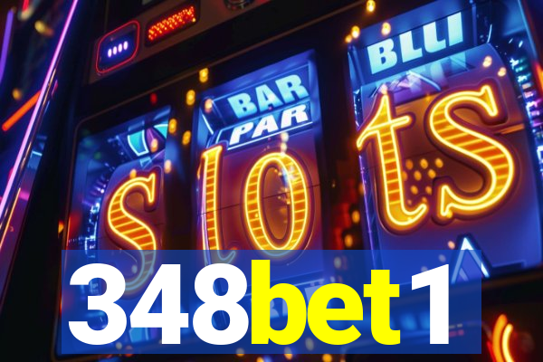 348bet1