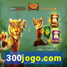 300jogo.com