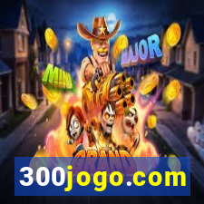 300jogo.com