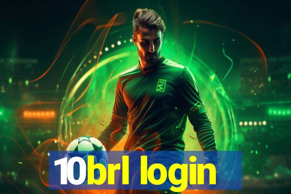 10brl login