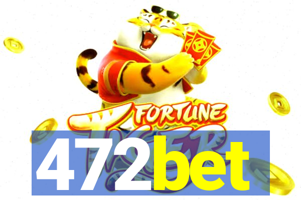 472bet