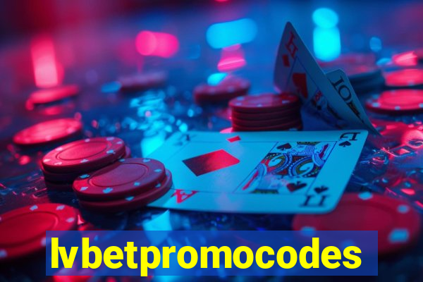 lvbetpromocodes