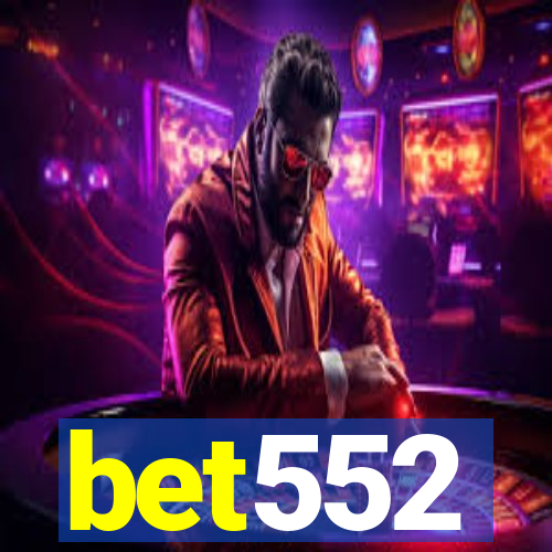 bet552