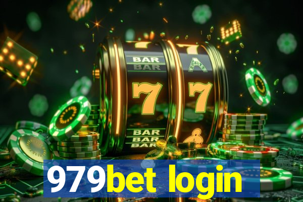 979bet login