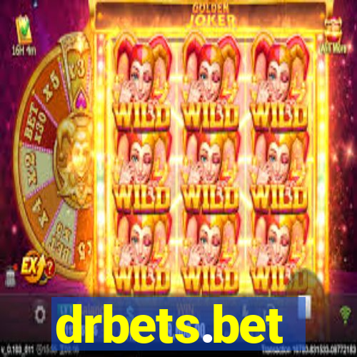 drbets.bet