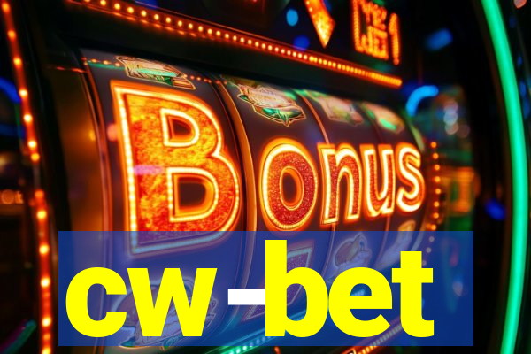 cw-bet