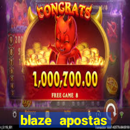 blaze apostas dinheiro online oficial