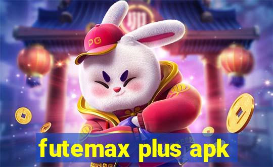 futemax plus apk