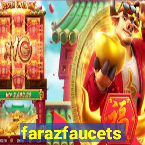 farazfaucets