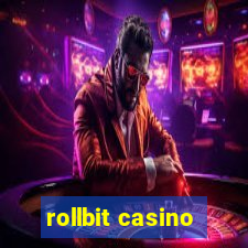 rollbit casino