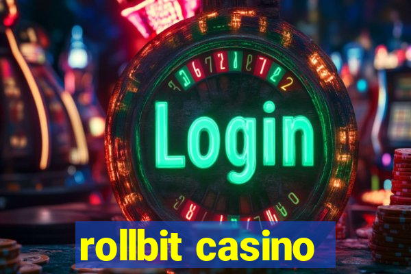 rollbit casino