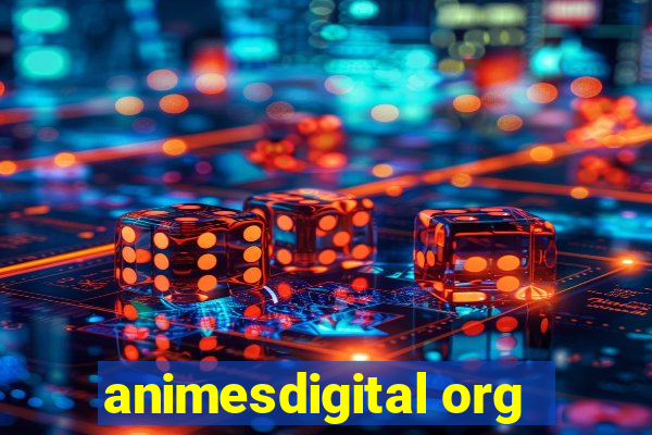 animesdigital org