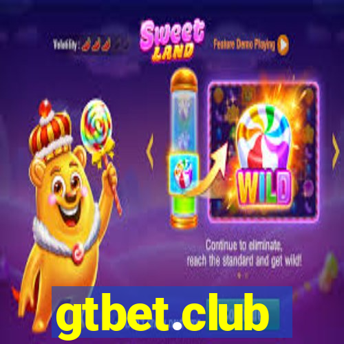 gtbet.club