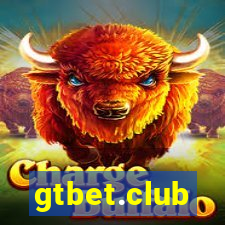 gtbet.club