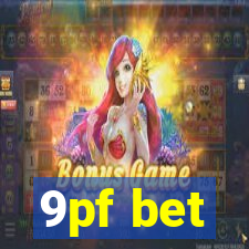 9pf bet