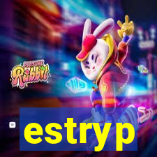 estryp