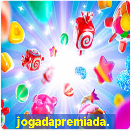 jogadapremiada.com