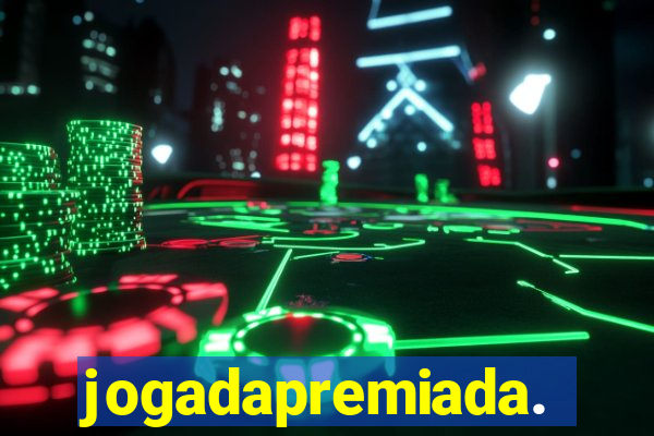 jogadapremiada.com