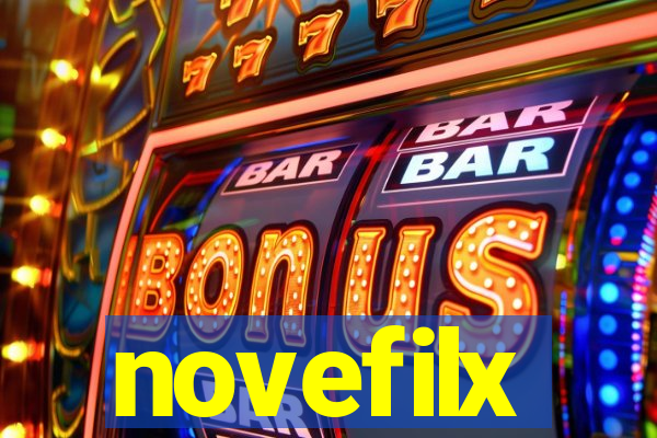 novefilx