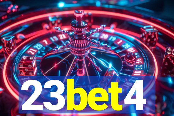 23bet4