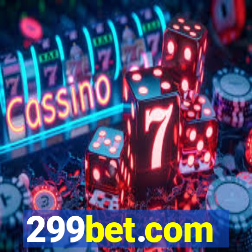 299bet.com