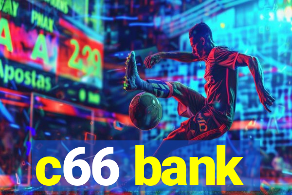 c66 bank