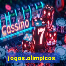 jogos.olimpicos.