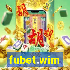 fubet.wim