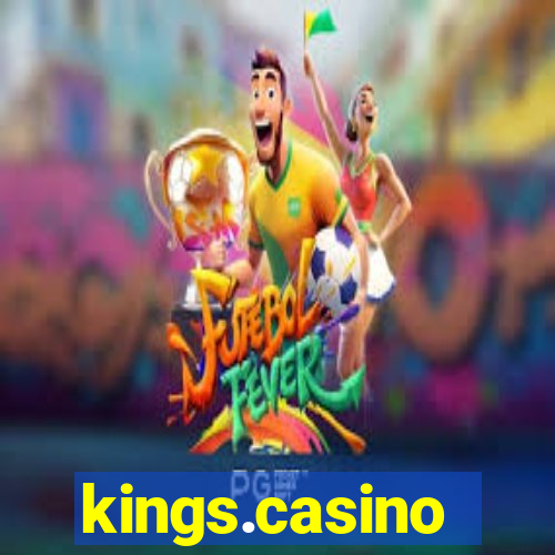 kings.casino