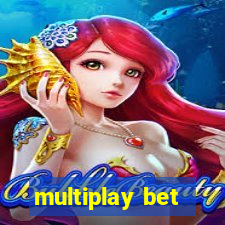 multiplay bet