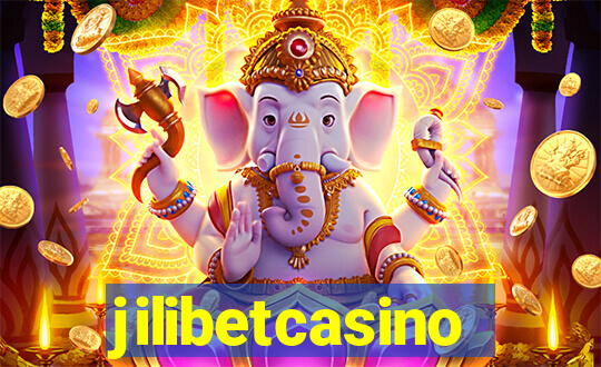 jilibetcasino