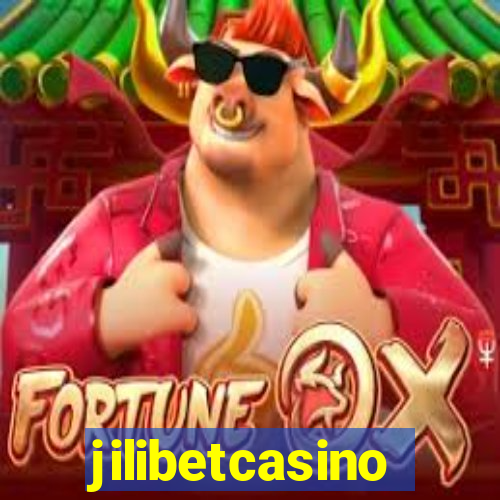 jilibetcasino