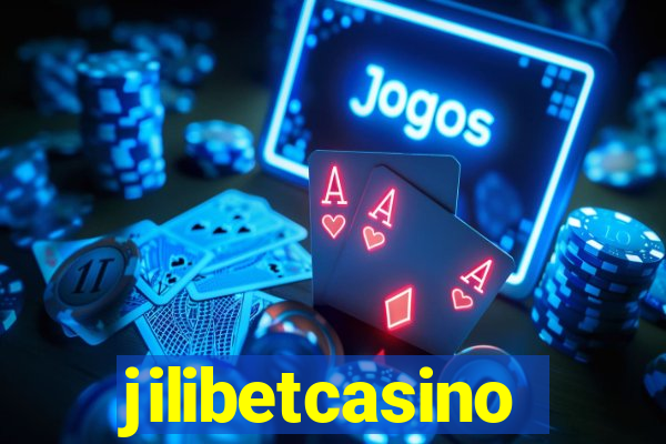 jilibetcasino