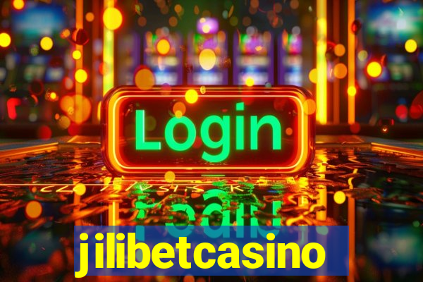 jilibetcasino