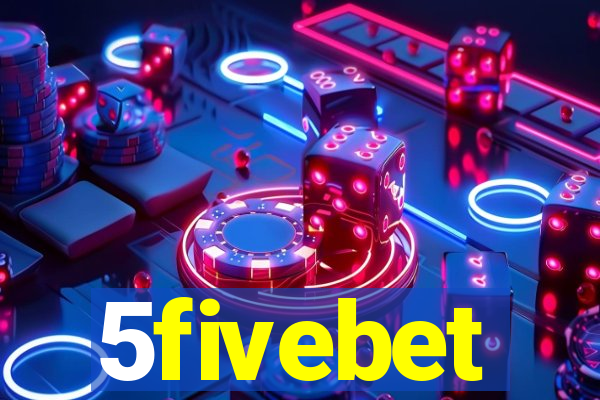 5fivebet